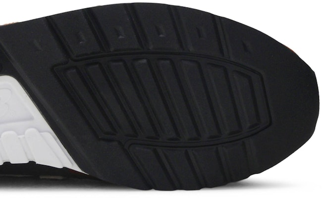 New Balance 997 'Elevated Basics' Lelaki & Wanita M997SOC Purchase New Balance 997 'Elevated Basics' Lelaki & Wanita M997SOC