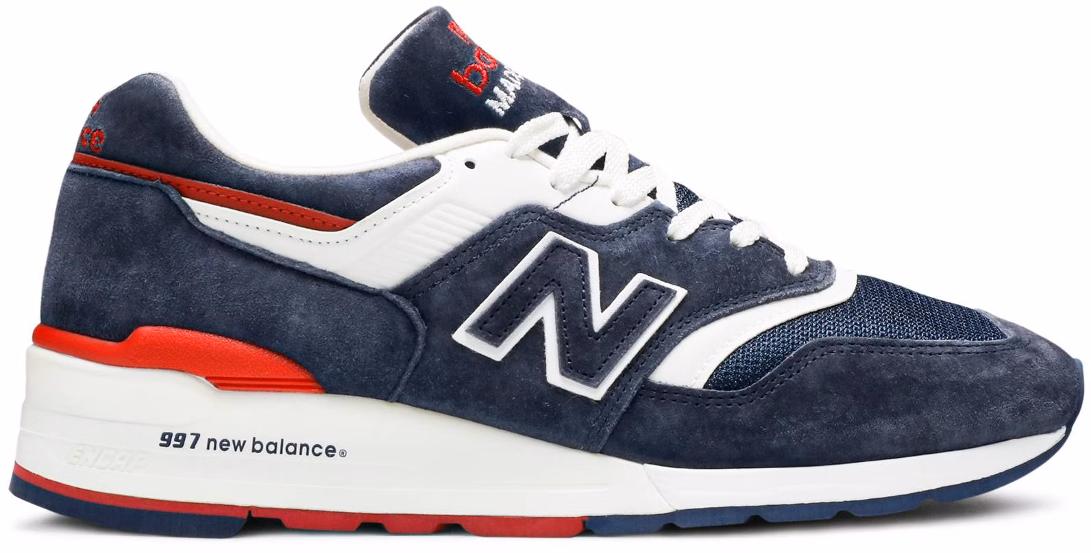 new-balance-997-explore-by-air-m997-cyon
