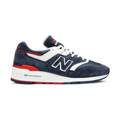 NB 997 'Explore by Air'