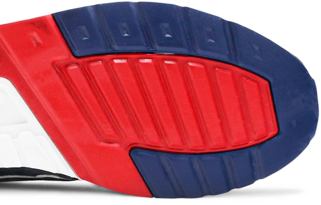 New Balance 997 'Jelajah Melalui Udara' M997CYON Purchase New Balance 997 'Jelajah Melalui Udara' M997CYON