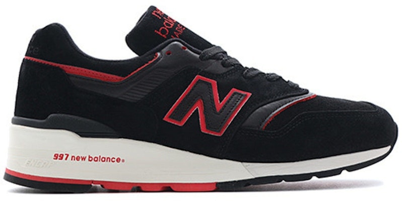 New Balance 997 '空中探索' M997DEXP Buy New Balance 997 '空中探索' M997DEXP