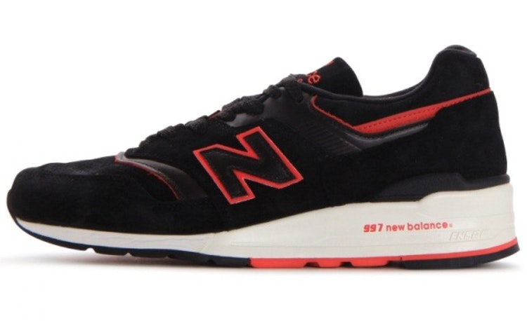 new-balance-997-explore-by-air