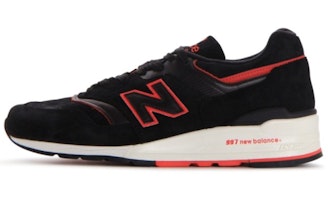 New Balance 997 'Explore By Air' M997DEXP