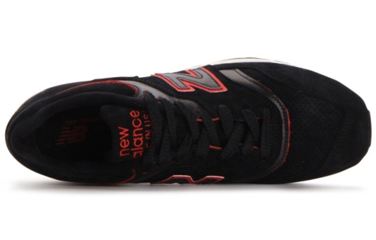 Purchase ニューバランス 997 'エクスプローアバイエアー' M997DEXP M997DEXP