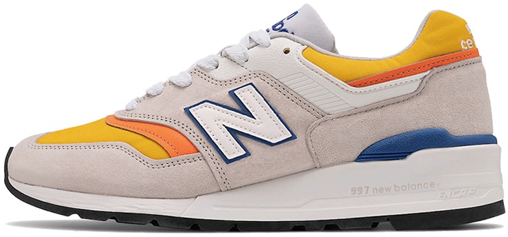 new-balance-997-festival-pack-nimbus-cloud-ml-997-v1