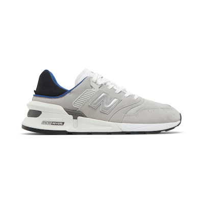 NB 997 'Grey Blue'