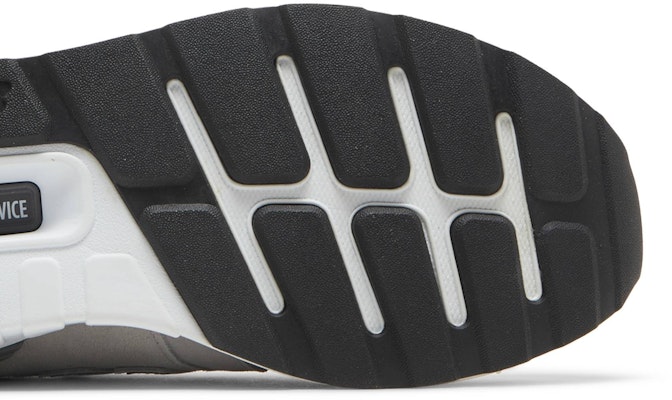 New Balance 997 'Abu-abu Biru' MS997CBAD Purchase New Balance 997 'Abu-abu Biru' MS997CBAD