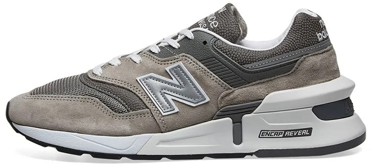 new-balance-997-grey-day-2019-encap-reveal