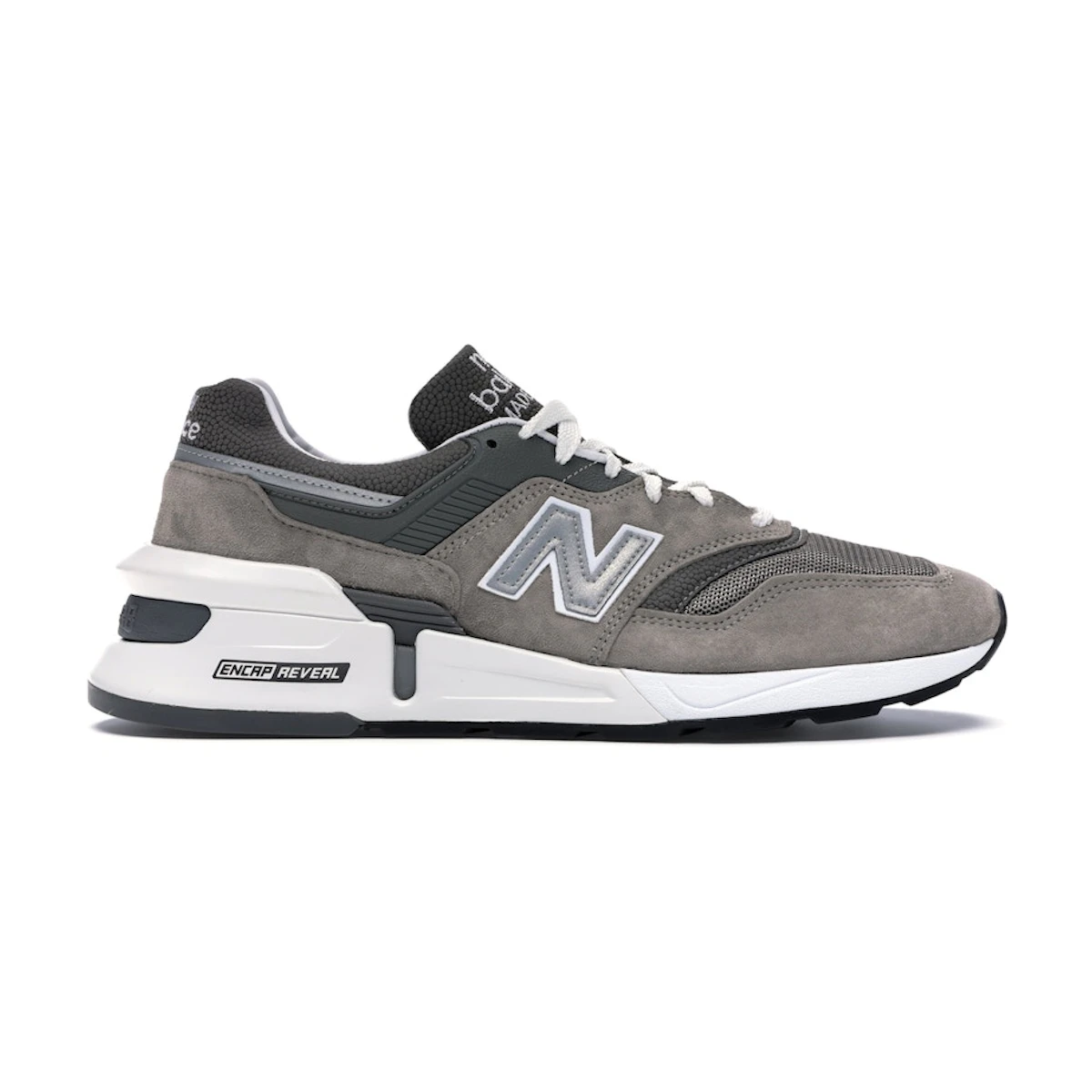 Encap reveal new balance shop