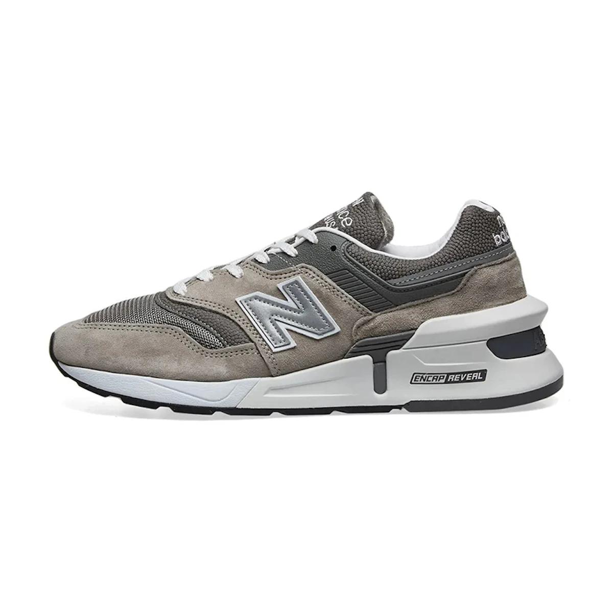 997 Sport Harga New Balance 997 Sepatu Sneakers New Balance 997