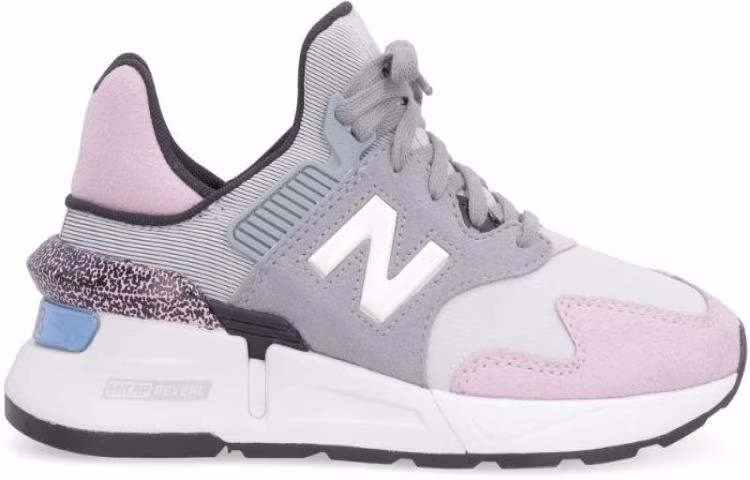 new-balance-997-grey-pink-nbw-997-jnc-greypink