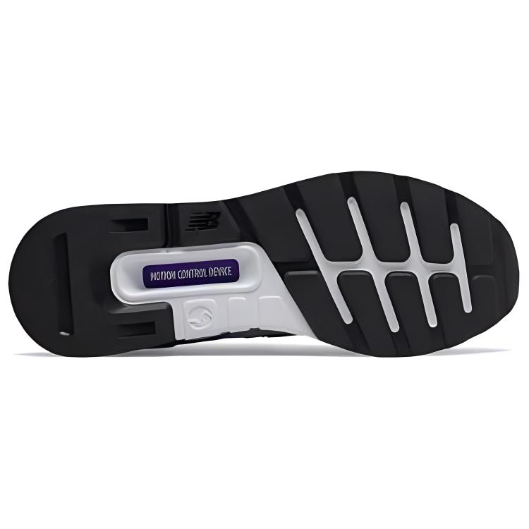 Purchase New Balance 997 'Gris Morado' MS997JKC