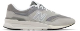 Buy New Balance 997 ''Grigio Argento'' CM997HCA