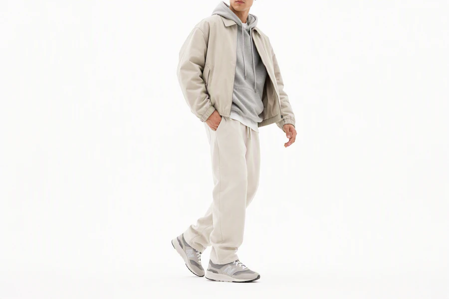 New Balance 997 ''Grigio Argento'' CM997HCA Order New Balance 997 ''Grigio Argento'' CM997HCA