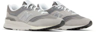 Cheap New Balance 997 ''Grau Silber'' CM997HCA