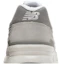 Cheap New Balance 997 ''Grigio Argento'' CM997HCA