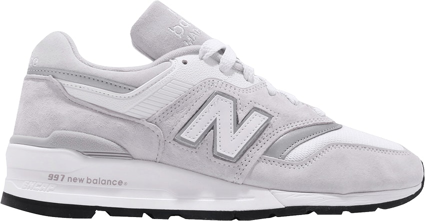 new-balance-997-grey-white