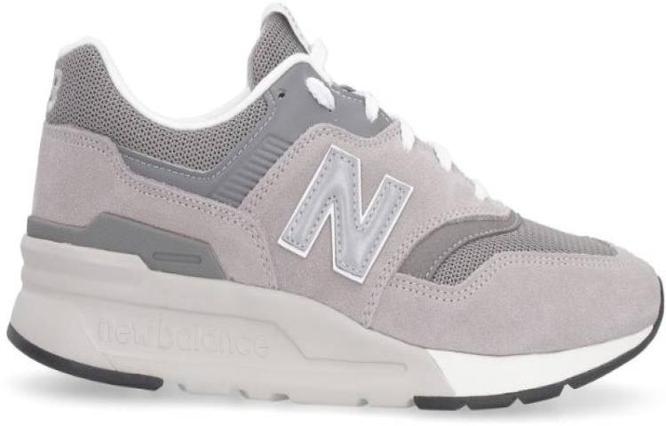 new-balance-997-grey-white-nbcm-997-hca-grey