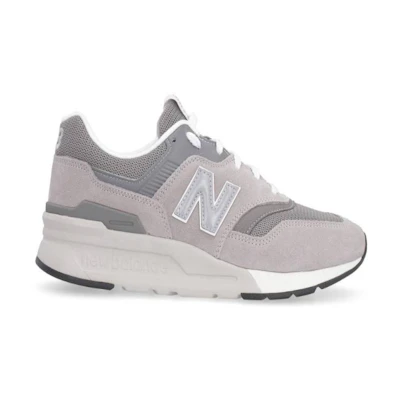NB 997 'Grey White'