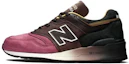 Buy New Balance 997 ''Home Plate Pack'' Herren Sneaker M997DWB
