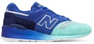 Order New Balance 997「本壘包」M997NSB