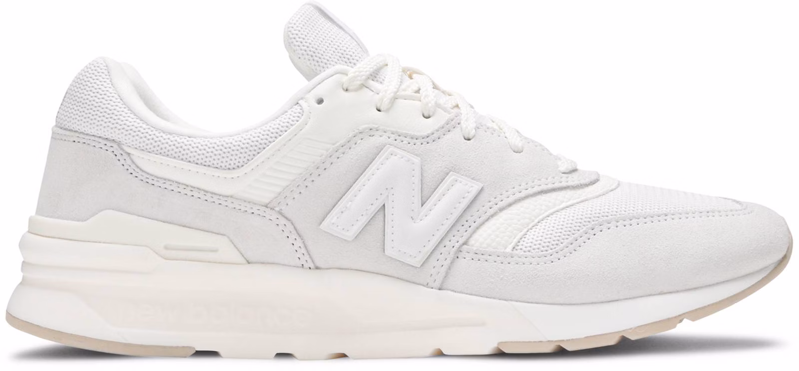 new-balance-997-ivory-grey-cm-997-hcbd