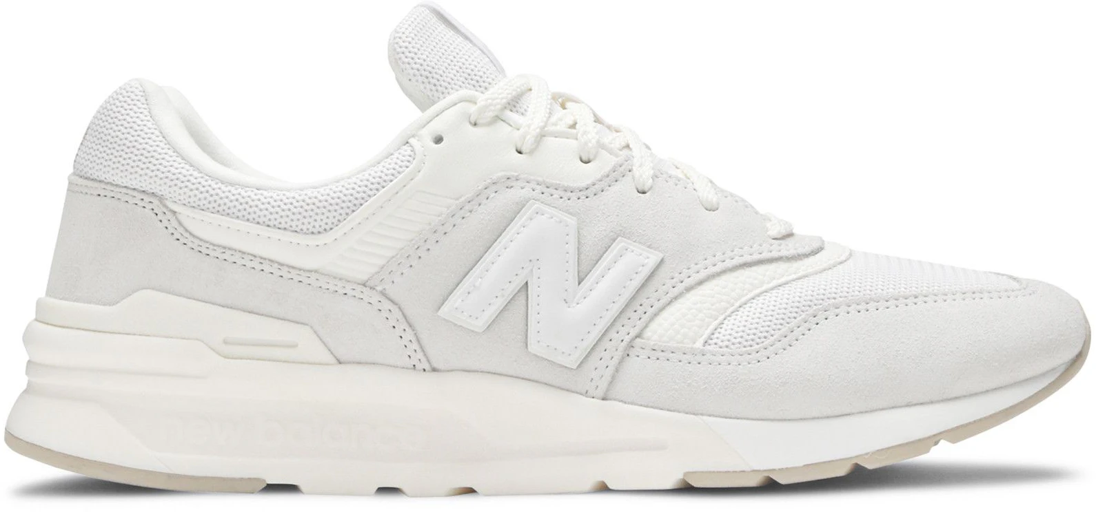 new-balance-997-ivory-grey-cm-997-hcbd