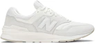 Buy 新百伦 997 '象牙灰' CM997HCBD