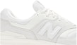 Order New Balance 997 'Kelabu Gading' CM997HCBD