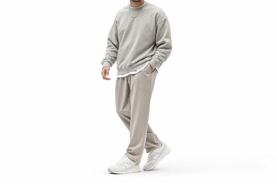 新百伦 997 '象牙灰' CM997HCBD Order 新百伦 997 '象牙灰' CM997HCBD