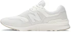 Shop 新百伦 997 '象牙灰' CM997HCBD