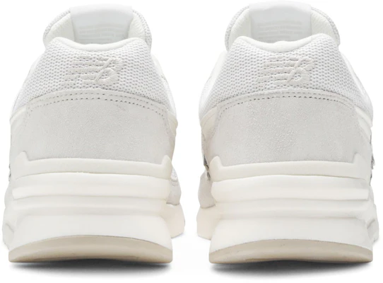 新百伦 997 '象牙灰' CM997HCBD Sizing 新百伦 997 '象牙灰' CM997HCBD