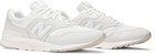 New Balance 997 'Kelabu Gading' CM997HCBD
