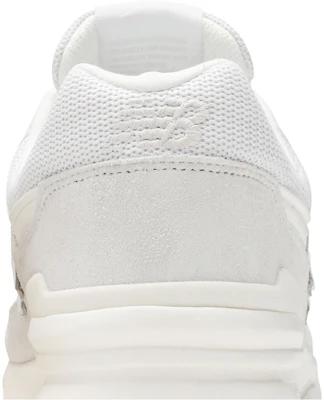新百伦 997 '象牙灰' CM997HCBD Cheap 新百伦 997 '象牙灰' CM997HCBD