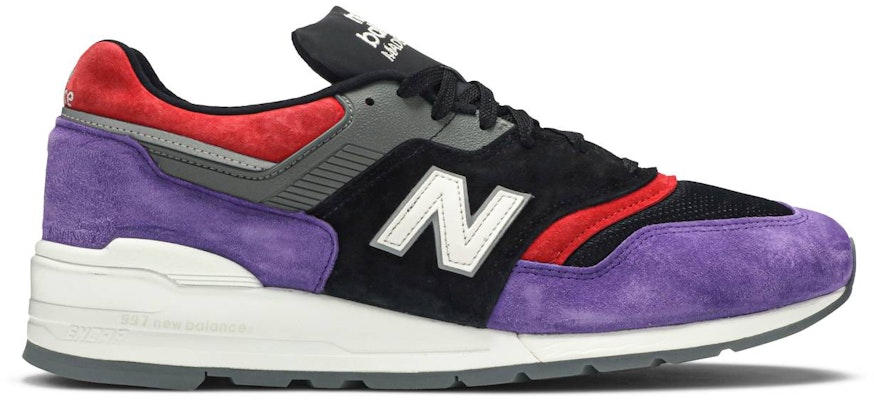 Kawhi hot sale 997 sport