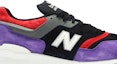 Order New Balance 997 'Kawhi Paquete de Campeonato' US997MK