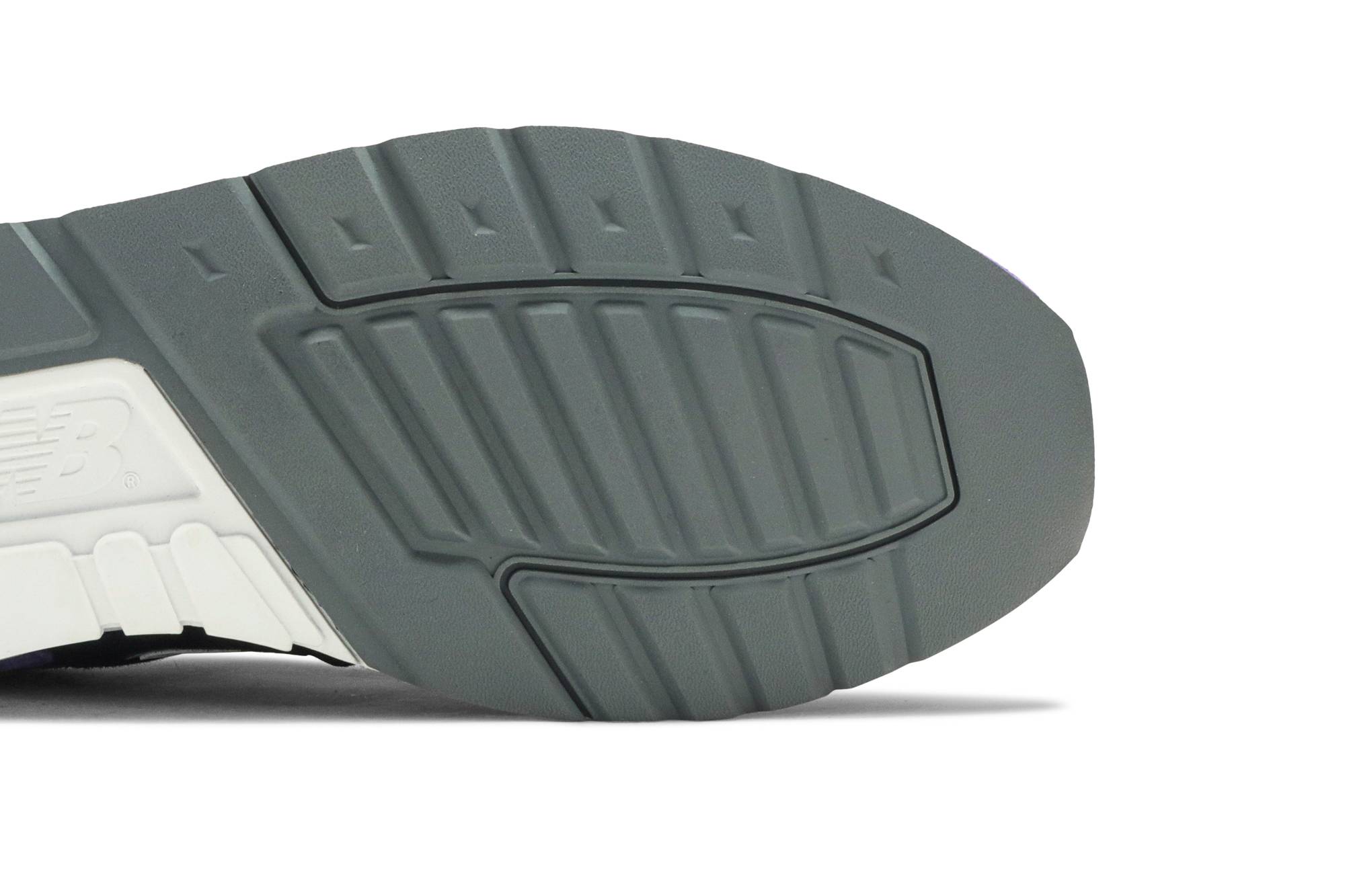 Purchase New Balance 997 'Kawhi Paquete de Campeonato' US997MK