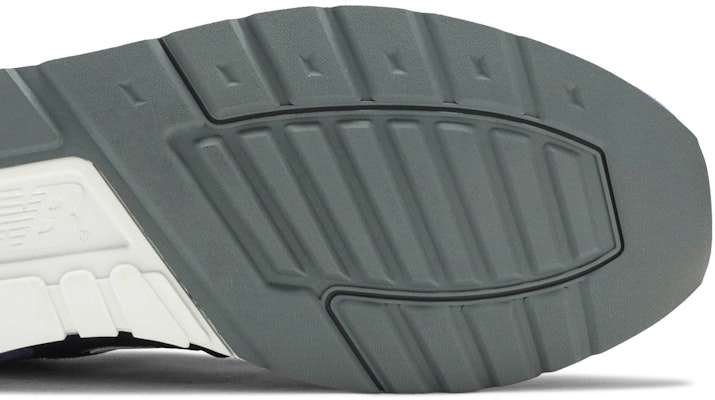 New Balance 997 'Kawhi Paquete de Campeonato' US997MK Purchase New Balance 997 'Kawhi Paquete de Campeonato' US997MK