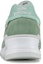 Shop New Balance 997 'Less is More Mint' Sepatu Wanita Pria Sneakers Trendy M997SOB