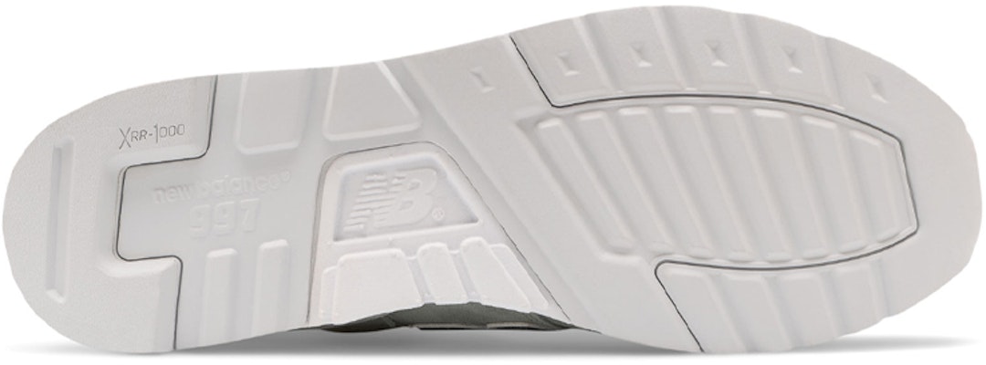 New Balance 997 'Less is More Mint' Sepatu Wanita Pria Sneakers Trendy M997SOB Purchase New Balance 997 'Less is More Mint' Sepatu Wanita Pria Sneakers Trendy M997SOB