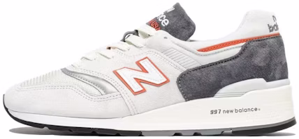 New Balance 997 'made in usa' M997CSEA New Balance 997 'made in usa' M997CSEA