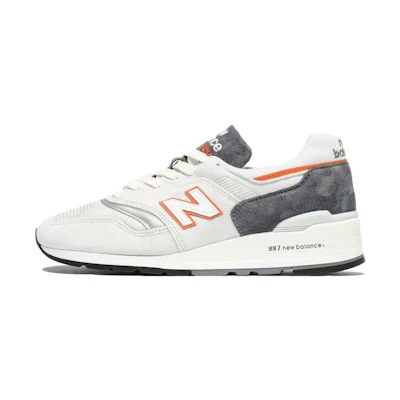 NB 997 'made in usa'