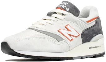 Order New Balance 997「美國製造」 M997CSEA