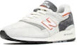 Order ニューバランス 997 "メイドインUSA" M997CSEA