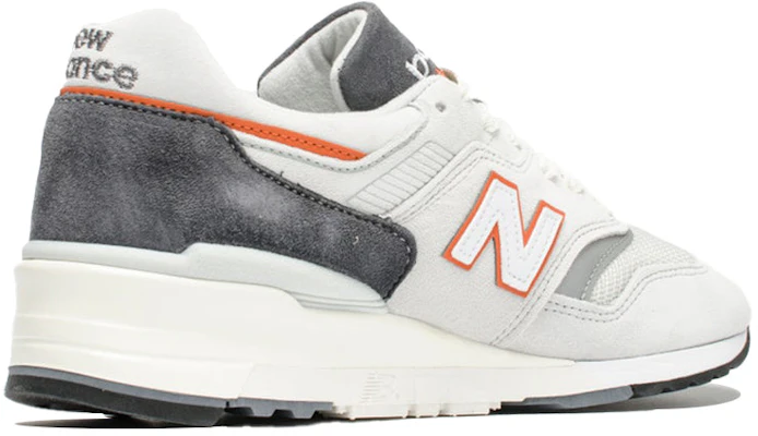 ニューバランス 997 "メイドインUSA" M997CSEA Shop ニューバランス 997 "メイドインUSA" M997CSEA