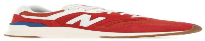 new-balance-997-multicolor-tear-away-yellow-cm-997-hrgtearedyel