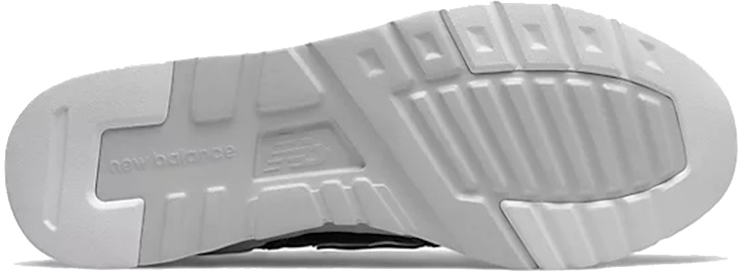 ニューバランス997 ネイビー/ホワイト CM997HEO Shop ニューバランス997 ネイビー/ホワイト CM997HEO