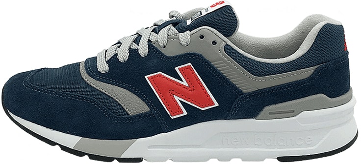 new-balance-997-navy-grey-cm-997-hay
