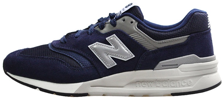 new-balance-997-navy-grey-cm-997-hce