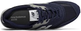 Shop New Balance 997 'Azul Marino Gris' CM997HCE